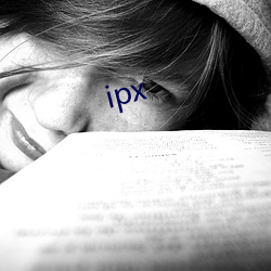 ipx