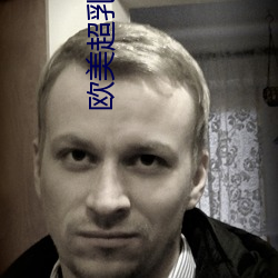尊龙凯时-人生就是搏!