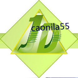 caonila55