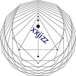 金年会 | 诚信至上金字招牌