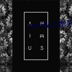 tom私人影院在线永久入口
