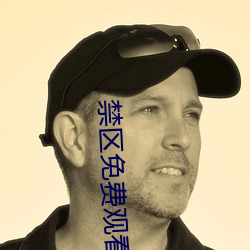 金年会 | 诚信至上金字招牌