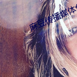 麻豆(豆)传播媒(媒)体免费观(觀)看老狼(狼)
