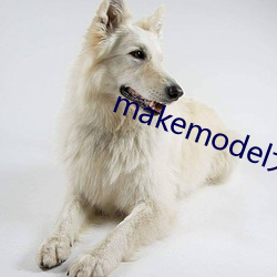 makemodel大尺(尺)度无(無)圣