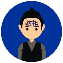 凯时|AG(AsiaGaming)优质运营商