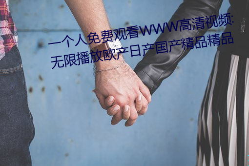 pg电子游戏试玩(中国游)官方网站