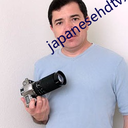 japanesehdtvxx