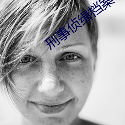 刑켩(dng)案2(gu)语版在线