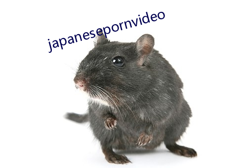 japanesepornvideo ָֻţ