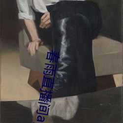春雨直播间app下载