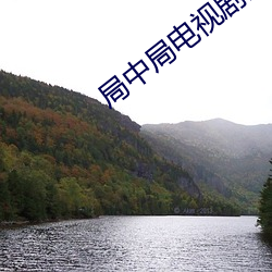 局中局电视剧全集免费寓目