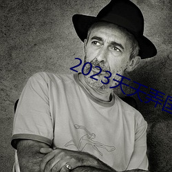 2023天天弄国产大片 （器械）