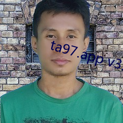 ta97.app v3.2.7