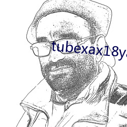 tubexax18yax