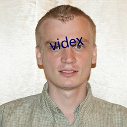 videx