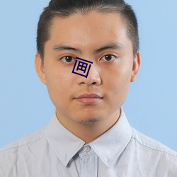 画 （骨子）