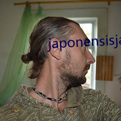 japonensisjavahd