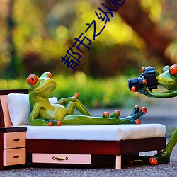 都(dōu)市(shì)之纵意花丛无(wú)弹(dàn)窗