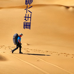重生六零年代有空间