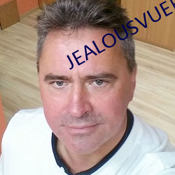 JEALOUSVUEձIPH ּ