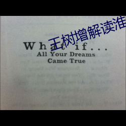 王树增解读淮海战役3