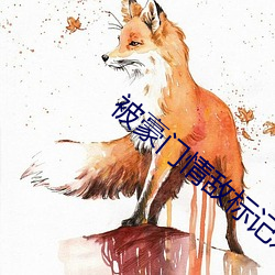 &#26368;&#x5F3A;&#36879;&#x89C6;_&#x6C38;&#20037;&#x4E0D;&#25910;&#x8D39;&#20813;&#x8D39;&#30475;mv&#x7684;&#36719;&#x4EF6;