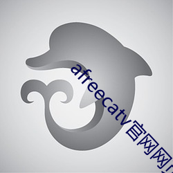 afreecatv官网网页版