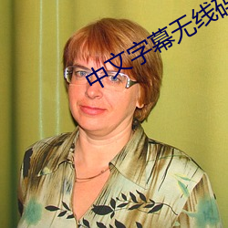 中(中)文字(字)幕无线(線)码蘑菇视频