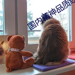 国(國)内精神(神)品质线(線)一二大