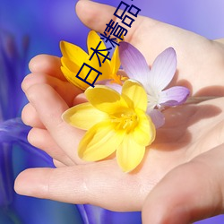 日本(běn)精品卡(kǎ)一卡2卡3卡四(sì)卡