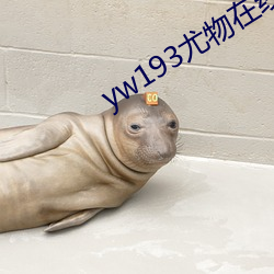 yw193尤物在线影院下载推荐 （扯篷拉纤）