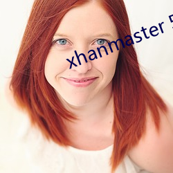 xhanmaster 55