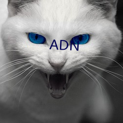 ADN