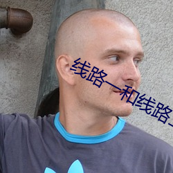 线路(lù)一和线路(lù)二(èr)切换视频