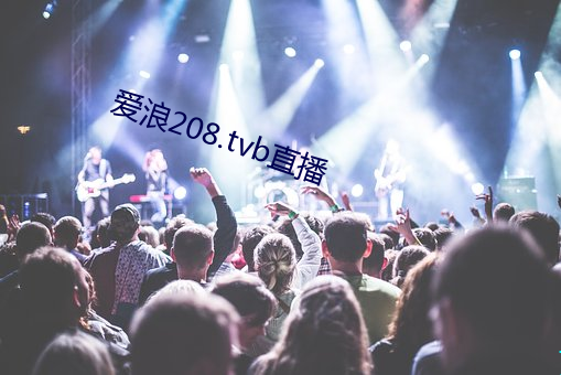 93343大红鹰69111