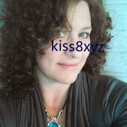 kiss8xyz