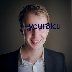 your8icu