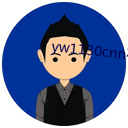 yw1130cnn在線播放