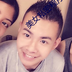 凯时|AG(AsiaGaming)优质运营商
