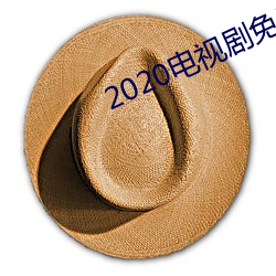 2020电视剧免(免)费(費)观看