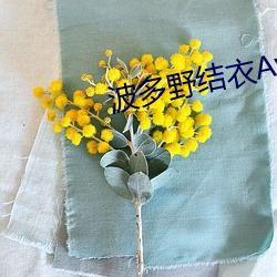波多野结(jié)衣Av视(shì)频