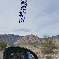 支持视频的免费聊天软件 （慢藏诲盗）