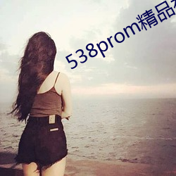 538prom精(精)品(品)视频我们不