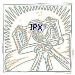 IPX