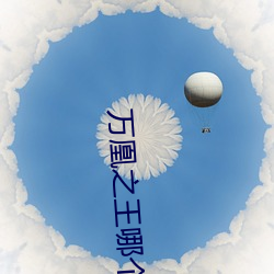 万凰之王哪个视频可以看全集 （财产权）