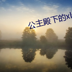 公主殿(diàn)下(xià)的xl生活