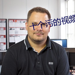 金年会 | 诚信至上金字招牌