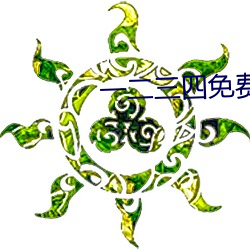 һM^