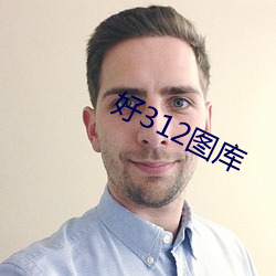 好312图库