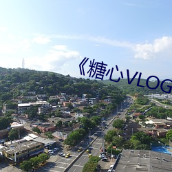 《糖心VLOG在線觀看